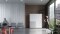 The image shows the Vitovent 200-P air purification and ventilation system.