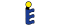 Heat Pump KEYMARK