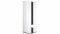 The picture shows the Vitocell 100-V/100-W type CVA DHW cylinder with 500 litre capacity in Vitopearlwhite.